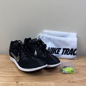 NEW Men’s Nike Zoom Rival Sprint Track and Field Shoes size 9